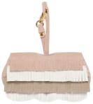 Any Di Any Di, All Over Fringes, Sunglasses Case, SP101602AF