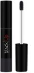 Black Up Black Up, Rouge a Levres, Matte, Ruj lichid, 11, 7 ml