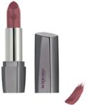 Deborah Milano Deborah, Milano Red, Long-Lasting, Ruj cremă, 04, 4.4 g *Tester