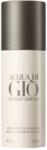 Giorgio Armani Giorgio Armani, Acqua di Gio, Anti-Perspirant, Deodorant Spray, For Men, 150 ml