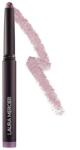 Laura Mercier Laura Mercier, Caviar Stick, Eyeshadow Stick, Intense Amethyst, 1.64 g