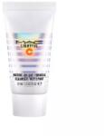 M·A·C MAC, Lightful C, Cleansing Cream, 30 ml *Tester