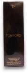 Tom Ford Tom Ford, Traceless, Liquid Foundation, 11.0, Dusk, SPF 15, 30 ml