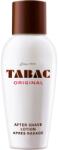Maurer & Wirtz Tabac, Original, Soothing and hydrating, After-Shave Lotion, 200 ml