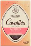 Rogé Cavaillès Roge Cavailles, Pro-Regenerating, Argan Oil, Regenerating, Soap Bar, 100 g