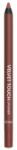 Gosh Gosh, Velvet Touch, Lipliner, Lip Liner, 012, Raisin, 1.2 g *Tester