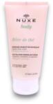 NUXE Nuxe, Reve de The, Vegan, Revitalising, Body Scrub, 150 ml