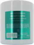 Bruno Vassari Bruno Vassari, Body Care, Essential Oils, Soothing & Toning, Body Cream, 1000 ml