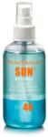 Bruno Vassari Bruno Vassari, Sun Defense, Panthenol, Sun Protection, Sunscreen Spray, SPF 40, 200 ml