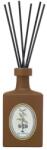 Etro Etro, Oud, Aroma Reed Diffuser, 500 ml