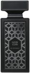Flavia Flavia, Noir Cuir, Apă de parfum, For Women, 90 ml Parfum