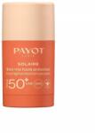 PAYOT Payot, Solaire, Sunscreen Stick, SPF 50+, 15 g