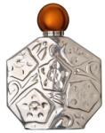 Jean-Charles Brosseau Jean Charles Brosseau, Ombre Platine, Apă de parfum, For Women, 30 ml Parfum