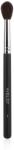 Inglot Inglot, Inglot, Eyeshadow Brush, No. 4Ss