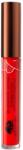 Origins Origins, Blooming Shine, Luciu de buze, 06, Petal Punch, 2.6 ml