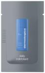Dermalogica Set, Dermalogica, Pro, Calming, Powder Mask, For Face, 4 pcs, *Sample Masca de fata