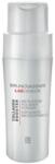 Bruno Vassari Bruno Vassari, Lab Division, Collagen, Peeling, Body Powder, 50 g