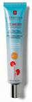 Erborian Erborian, CC Water, Illuminating, CC Cream, Caramel, 40 ml