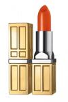 Elizabeth Arden Elizabeth Arden, Beautiful Color, Ruj cremă, 10, Mandarin, 3.5 ml *Tester