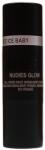 Nudestix Nudestix, Nudies, Illuminating, Concealer Stick, Ice Ice Baby, 7 g *Tester