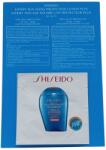 Shiseido Shiseido, Expert Sun, Sun Protection, Sunscreen Lotion, SPF 50+, 2 ml *Sample
