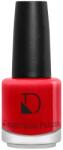 Diego dalla Palma Diego Dalla Palma, Makeup Nails, Toluene-Free, Full-Coverage, Ojă, 225, Bloody Mary, 14 ml *Tester