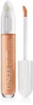 Clinique Clinique, Even Better All-Over, Color Correcting, Liquid Concealer, Apricot, 6 ml