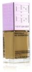 Givenchy Givenchy, Radically No Surgetics, Anti-Ageing, Liquid Foundation, 06, Bronze, SPF 15, 10 ml *Tester