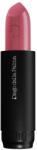 Diego dalla Palma Diego Dalla Palma, The Lipstick Creamy, Ruj cremă, 14, Keep It Up, Refill, 3.5 g