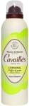 Rogé Cavaillès Roge Cavailles, L'Original, Pear, Cleansing, Shower Mousse, 200 ml