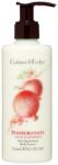Crabtree & Evelyn Crabtree & Evelyn, Pomegranate, Argan & Grapeseed, Quenching, Body Lotion, 250 ml *Tester