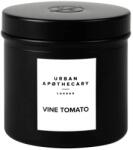Urban Apothecary Urban Apothecary, Vine Tomato, Scented Candle, 175 g