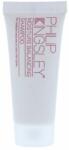 Philip Kingsley Philip Kingsley, Moisture Balancing, Șampon, For Hydration, 20 ml