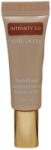 Estée Lauder Estee Lauder, Nutritious - Vita-Mineral Makeup, Oil-Free, Vibrant Finish, Liquid Foundation, 05, Intensity, SPF 10, 15 ml *Tester