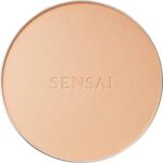 Sensai Sensai, Total Finish, Compact Foundation, Tf203, Natural Beige, SPF 10, Refill, 11 g *Tester