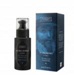 The Merchant Of Venice The Merchant Of Venice, Venetian Blue, Olive Oil, Hydrating & Softening, Pre-Shaving Oil, 50 ml