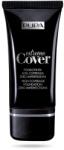 Pupa Pupa, Extreme Cover, Oil-Free, Liquid Foundation, 003, Dark Ivory, 30 ml *Tester
