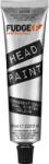 Fudge Professional Fudge Professional, Head Paint, Hair Colouring Toner Lotion, GT-26 Petal Rose Toner, 60 ml