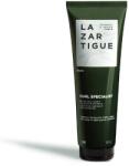 Lazartigue Lazartigue, Curl Specialist, Hair Balm, Hydrates & Nourishes, 250 ml
