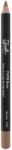 Sleek MakeUP Sleek MakeUP, Pwdr, Blending, Eyebrow Cream Pencil, 1250, Blonde, 1.29 g