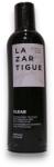 j.f. lazartigue Lazartigue, Clear, Vegan, Șampon, Anti-Dandruff, 250 ml