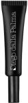 Diego dalla Palma Diego Dalla Palma, Milano Makeup Studio, Cover Dark Spots, Cream Concealer, 110, 8 ml