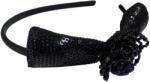 Moliabal Moliabal, Moliabal, Hair Band, 126