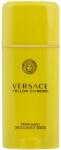 Versace Versace, Yellow Diamond, Deodorant Stick, For Women, 50 ml