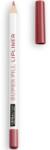 Relove By Revolution Relove By Revolution, Super, Precision, Lip Liner, Sweet, 1 g