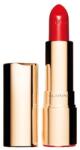 Clarins Clarins, Joli Rouge, Long-Lasting, Ruj cremă, 743, Cherry Red, 3.5 g *Tester