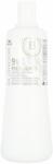 Wella Wella Professionals, Blondor Freelight, For Color Refreshing, Hair Oxidant Lotion, 9%, 30 vol, 1000 ml
