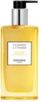 Hermès Hermes, Un Jardin A Cythere, Moisturized, Body Lotion, 200 ml