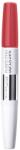 Maybelline Maybelline, Superstay , Liquid, Ruj lichid, 510, Red Passion, 9 ml