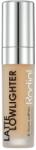 Rodial Rodial, Lowlighter, Illuminating, Liquid Highlighter, Latte, For Face, 5.5 ml
